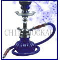 Huka, Shisha, Narghile SS004